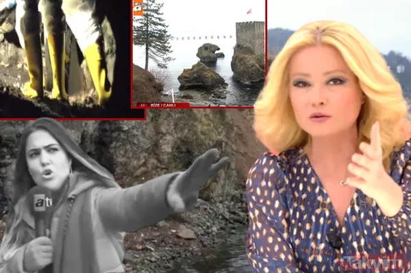 Müge Anlı'daki Dursun Zehir'in cinayete kurban gittiği ortaya çıktı! Torun Kerim Bekar'ın arkadaşı 169 gün sonra itiraf etti yer gösterdi, katil... - 1