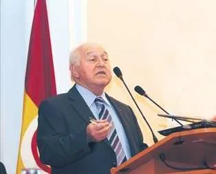 Bize 4 çeker diyorlardı