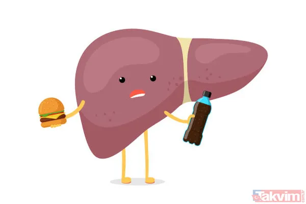 Ramazanda mideyi pamuk gibi yapacak! Şişkinlik, gaz, ödem, reflü, kabızlık hepsini geçiriyor! İftar sonrası fenalık geçirmeye son... - 9