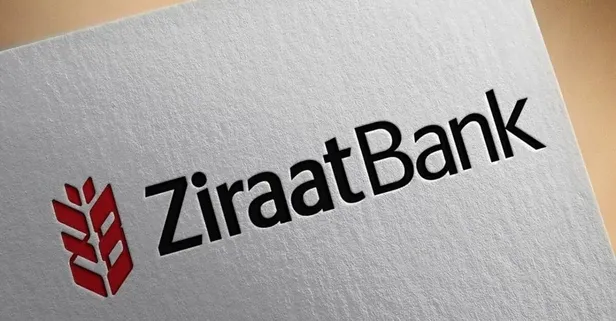 Düşük faizle taksitli ihtiyaç kredisi fırsatı: Ziraat Bankası 45 bin TL veriyor!