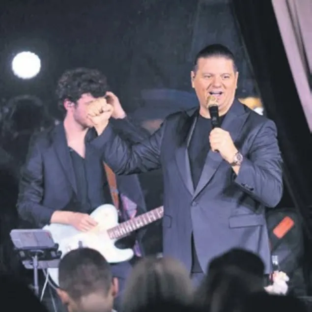 Kubat’tan tam destek