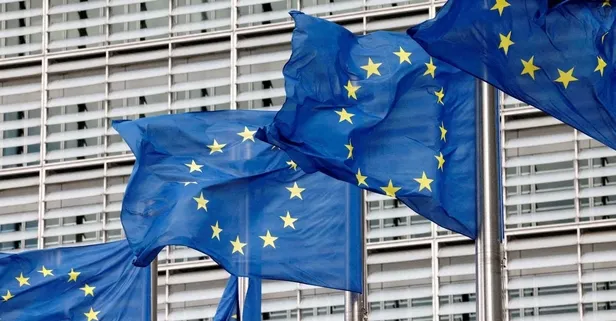 AB dönem başkanlığı Polonya’dan Danimarka’ya geçti