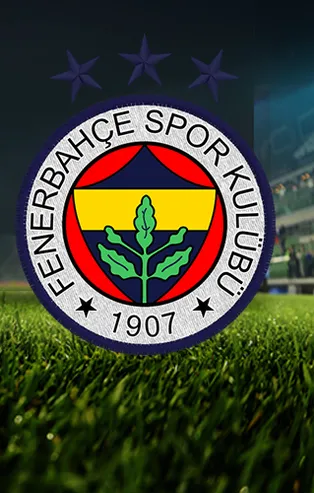 Dinamo Zagreb - Fenerbahçe maçı ne zaman, saat kaçta, hangi kanalda?