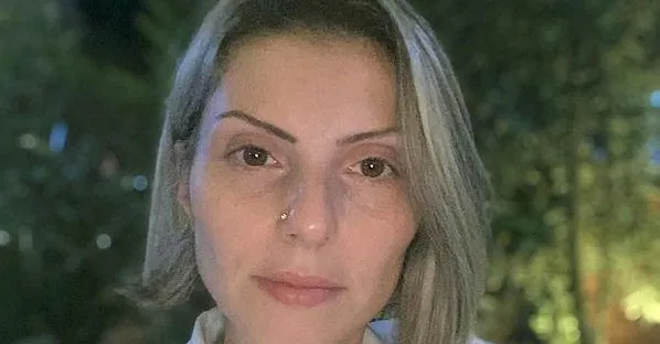 Son dakika: Herkes onu arıyordu: Samsun'da 42 gündür kayıp olan Arzu Aygün ormanlık alanda ölü bulundu-7