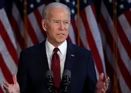 SON DAKİKA: Time dergisinden ABD tarihinde bir ilk: Yılın Kişisi Joe Biden ve Kamala Harris seçildi