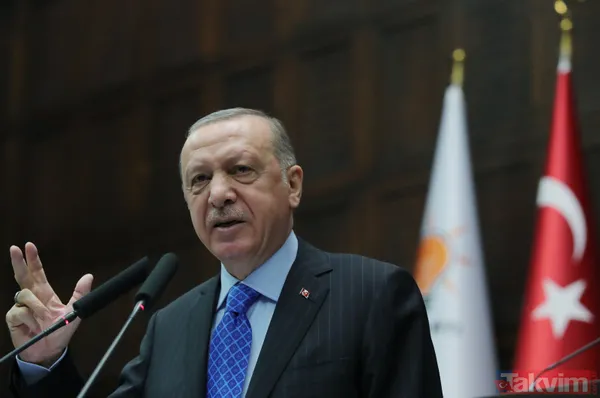 Türk SİHA'larının Rus yapımı hava savunma sistemlerini imha ettiği görüntüler yayınlandı - 12