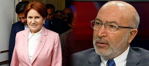 İşte Akşener’in kefil olduğu FETÖ'cü avukatın şok konuşması