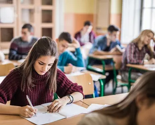 Ocak tatili ne zaman 2022?