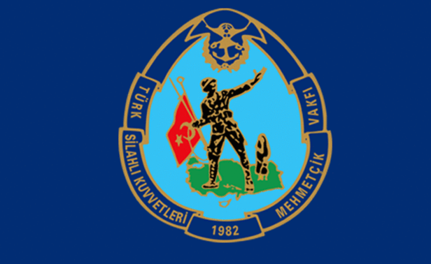 mehmetcik-vakfi-kurbanlik-bagis-2021-fiyatlari-ne-kadar-kac-tl-bagis-hangi-bankaya-yatiriliyor-1626199104165.jpg Mehmetçik Vakfı vekaleten kurban bağışı hangi bankaya yatırılır? Mehmetçik Vakfı 2021 kurbanlık bağışı ne kadar, kaç TL?-2