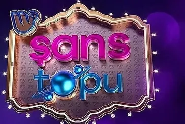 1 talihliye 7 milyon