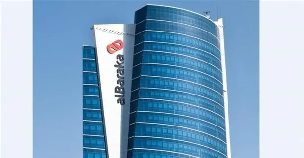Bir bankadan daha destek!