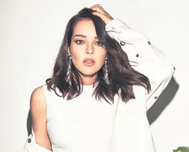 Bengü’nün altın çağı