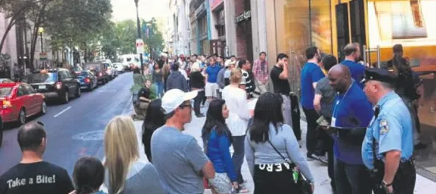 Çılgınlık Türkiye’de