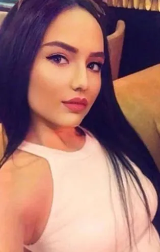 Aleyna Çakır (Sema Esen) olayında son dakika gelişmesi! Kesinleşti... Ümit Can Uygun tutuklandı mı?