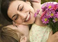 2020 Anneler günü ne zaman? Anneler günü bugün mü? Anneler gününde anneye söylenecek sözler...