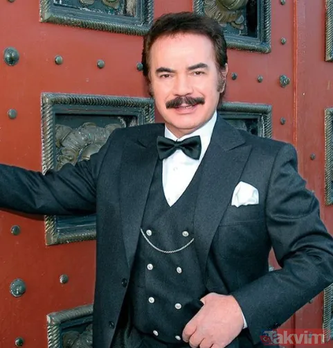 Canım Kardeşim'in çocuk yıldızıydı siz bir de son halini görün! Yeşilçam'da sadece 14 filmde rol aldı sırra kadem bastı meğer yeni işi... - 16