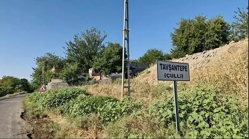Narin Güran davasında cinayetle ilgili 31 şüpheli hakkında takipsizlik kararı (Takvim.com.tr | Foto Arşiv)