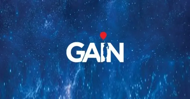 Son dakika! GAİN Medya'ya operasyon: Gözaltılar var | Şirketlere kayyum atandı