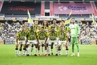Fenerbahçe’nin Şampiyonlar Ligi rotası netleşti: 3. tur ve play-off’taki muhtemel rakipler belli oldu