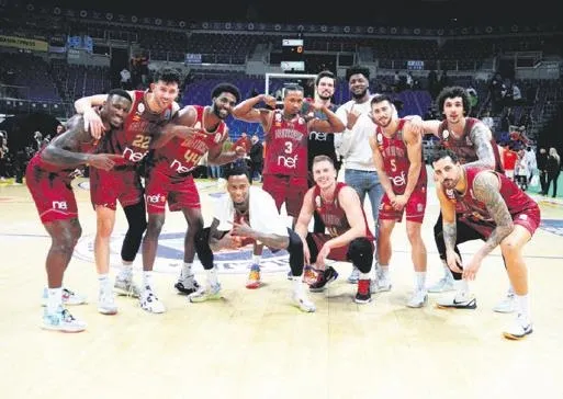 galatasaray-dostluk-turnuvasindaki-ilk-hazirlik-macinda-rayo-vallecanoya-1-0-maglup-oldu-spor-haberleri-1670115475221.jpeg Galatasaray Dostluk Turnuvası'ndaki ilk hazırlık maçında Rayo Vallecano'ya 1-0 mağlup oldu | Spor haberleri-4