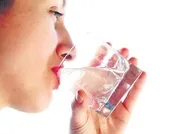 Böbrek taşı neden olur? Belirtileri ve tedavi yöntemleri nelerdir? İşte bilinmesi gerekenler...