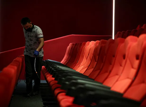 bu-hafta-vizyona-girecek-filmler-2021-temmuz-2021-vizyon-takvimi-1625141471862.jpg Bu hafta vizyona girecek filmler hangileri 2021? Temmuz ayı vizyona girecek filmler listesi!-2