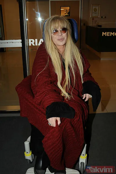 2018 Miss Turkey güzeli Şevval Şahin ti'ye alındı! 'Zaten 3 kilosun buna gerek var mıydı?' - 23