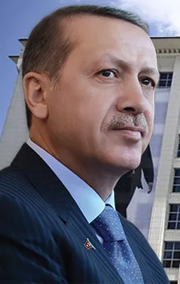 AK Parti'de büyük gün yarın!