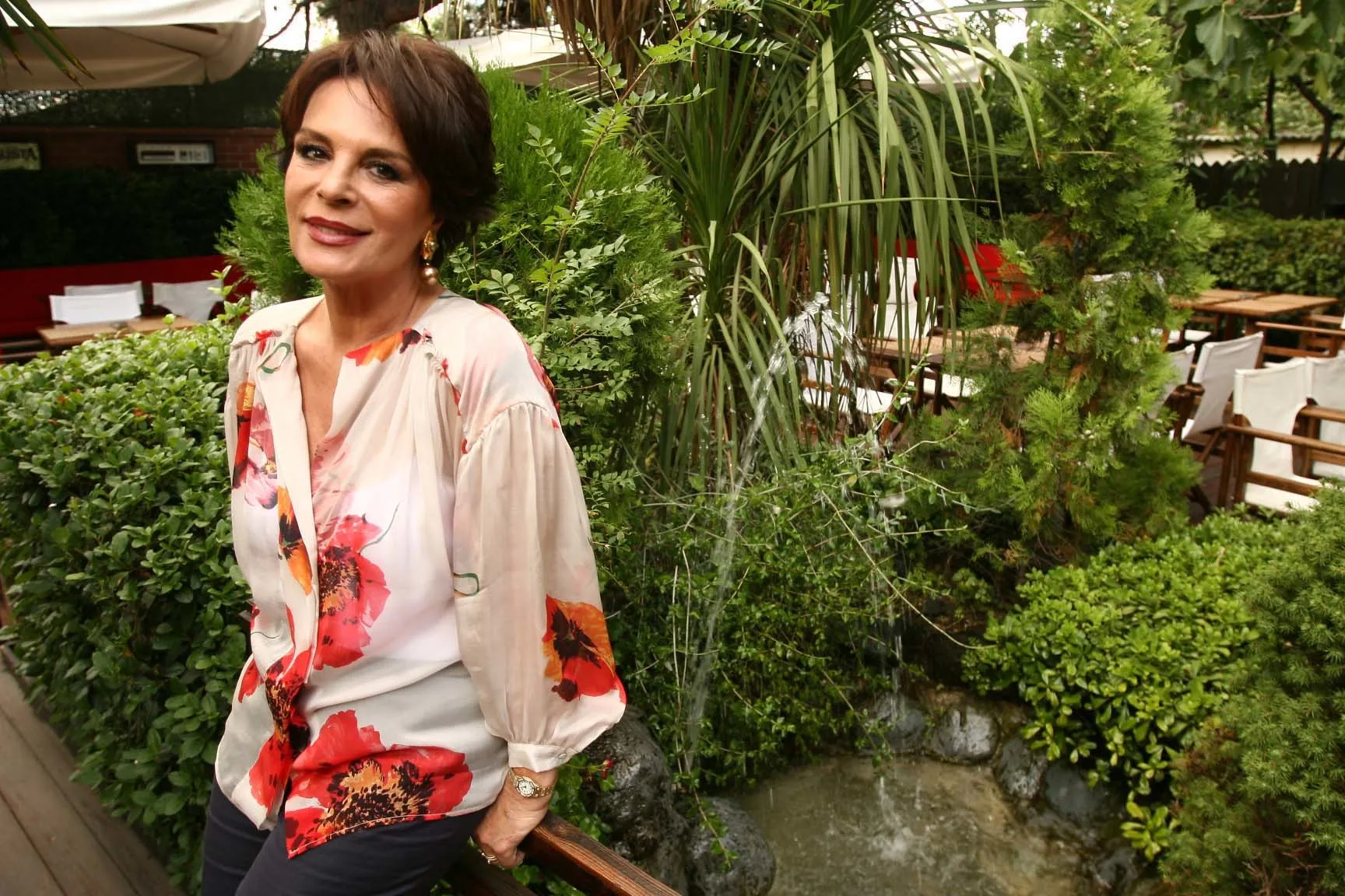 Postacı’nın efsane ikilisi Fatma Girik ve Kemal Sunal’ın şoke eden bağlantısı ortaya çıktı! Meğer rol arkadaşı kardeşiymiş... - 13