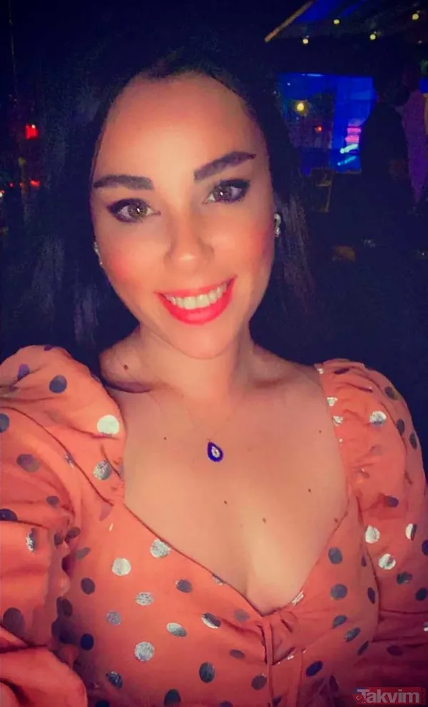 Ferdi Tayfur'un serveti dudak uçuklattı! Bilinmeyen mülkleri de çıktı - 8