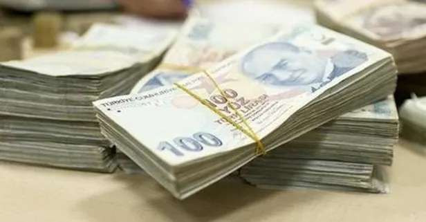 Berat Albayrak'tan emeklilik ve kıdem tazminatı açıklaması yapıldı