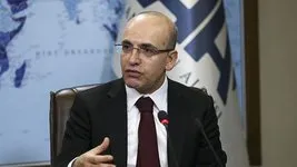 Rekabet gücümüzü iyileştireceğiz
