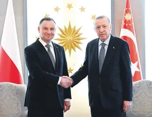 Türkiye’yi kurtardık