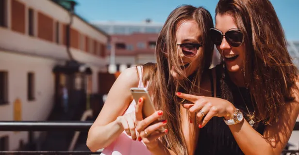 Onlar Zodyak’ın en sabırlıları: Öfkesi saman alevi gibi olan 3 burç