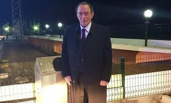 alaattin-cakici-son-dakika-hapse-mi-girecek-alaattin-cakici-kimdir-kac-yasinda-nereli-1602335514498.jpg Alaattin Çakıcı son dakika hapse mi girecek? Alaattin Çakıcı kimdir, kaç yaşında, nereli?-5