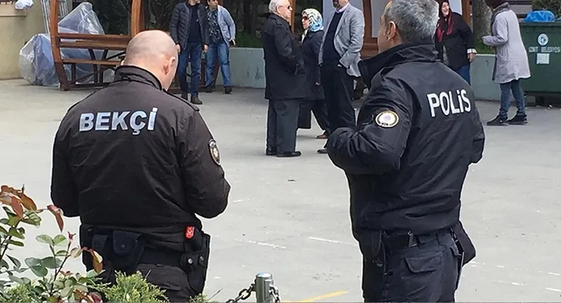 Mülakatsız KPSS şartsız en az 32.650 TL maaşla Çarşı ve Mahalle Bekçisi alımı başladı! İşte başvuru şartları-3