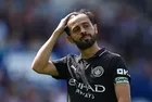 Juventus'tan Bernardo Silva'ya yakın takip!