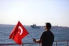 TEKNOFEST Mavi Vatan 2026 tarihi belli oldu: Gölcük’te 4 gün sürecek dev teknoloji festivali başlıyor