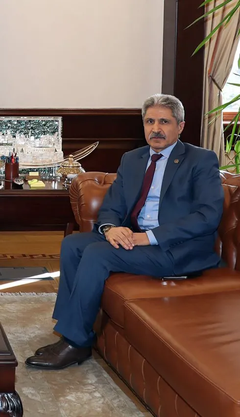 son-dakika-yargitay-uyesi-feyzi-eroglu-ysk-uyeligine-secildi-1674464299639.jpg Son dakika: Yargıtay üyesi Feyzi Eroğlu, YSK üyeliğine seçildi!-1