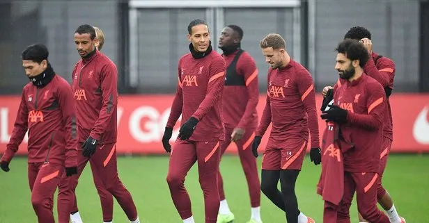 Fenerbahçe’ye dev stoper!