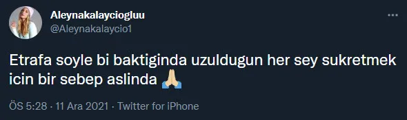Aleyna Kalaycıoğlu sırtından bıçaklandı! Survivor'daki kankası sevgilisini elinden aldı Ayşe Yüksel'le kanka oldu dost kazığı-9