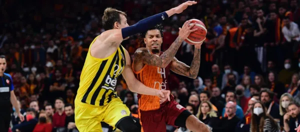 fenerbahce-beko-galatasaray-nef-maci-canli-izle-ing-basketbol-super-ligi-fb-gs-derbisi-canli-izle-bedava-kesin-1649693888416.jpeg 🏀Fenerbahçe Beko - Galatasaray Nef maçı CANLI İZLE! ING Basketbol Süper Ligi FB - GS derbisi canlı izle bedava kesintisiz şifresiz!-5