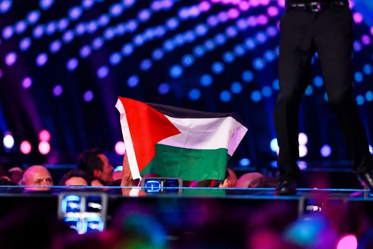 irlanda-2027de-de-eurovisionda-yer-almayacak-1789662582299.jpg Katil İsrail tepkisi büyüyor! İrlanda gelecek yıl da Eurovision'da yer almayacağını duyurdu-5