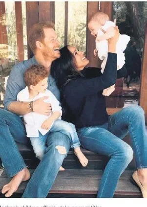 peri-masali-bitti-ingiliz-kraliyet-ailesinin-en-buyuk-kabusu-harry-bosanir-gelirse-1685826768133.jpeg Peri masalı bitti! Prens Harry ile Meghan Markle boşanıyor...-3