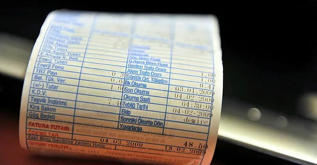 EPDK Başkanı Mustafa Yılmaz'dan elektrik fiyatları ile ilgili önemli açıklama