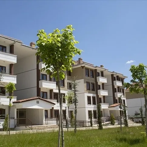 Belge yoksa ceza var