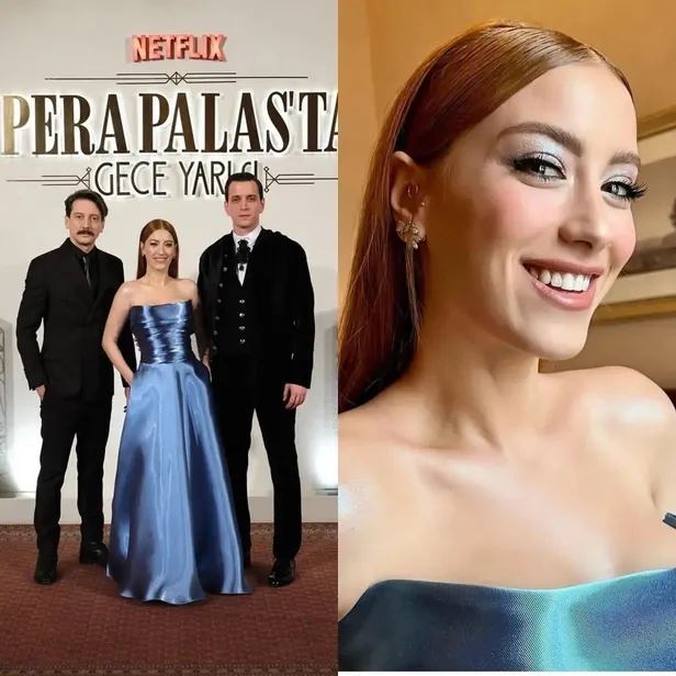 pera-palasta-gece-yarisi-uyarlama-mi-konusu-nedir-oyunculari-kimler-pera-palasta-gece-yarisi-nerede-cekildi-pe-1646312837009.jpeg Pera Palas'ta Gece Yarısı nerede çekildi? Pera Palas Hotel nerede? Pera Palas'ta Gece Yarısı hangi kitaptan uyarlama, oyuncuları kimler?-4