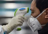 Kastamonu Valiliğinden flaş karar! Ateşi bu derecenin üzerinde olanlara 10 gün karantina