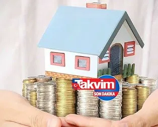 TOKİ Kırşehir Merkez Kındam kura çekilişi sonuçları isim listesi!