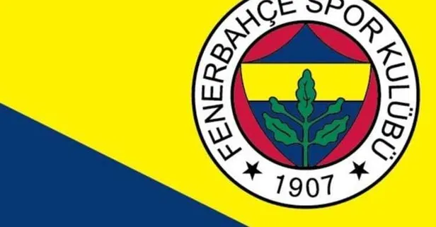 Yılın transfer bombası! Ne Cengiz ne Tete! Fenerbahçe'ye 45 milyon euroluk jet isim!